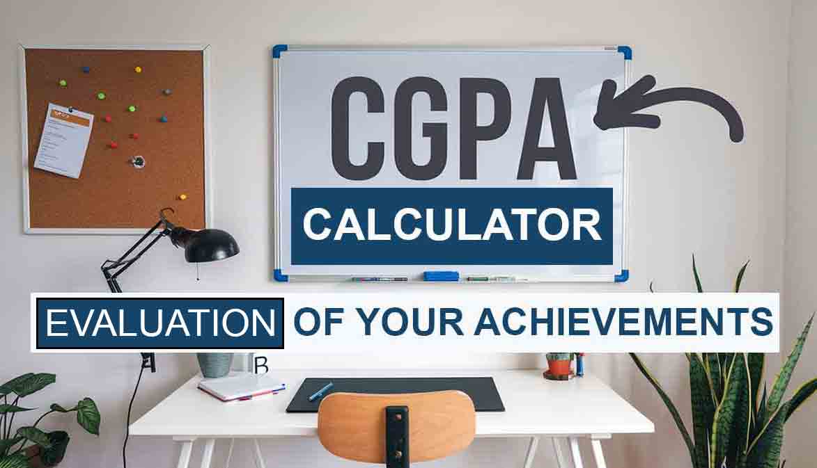 How To Calculate CGPA: An Overall Complete Guide